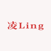 凌Ling店铺