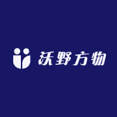 沃野方物