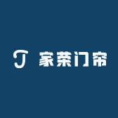 家荣门帘