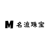 名流珠宝