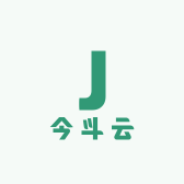 今斗云