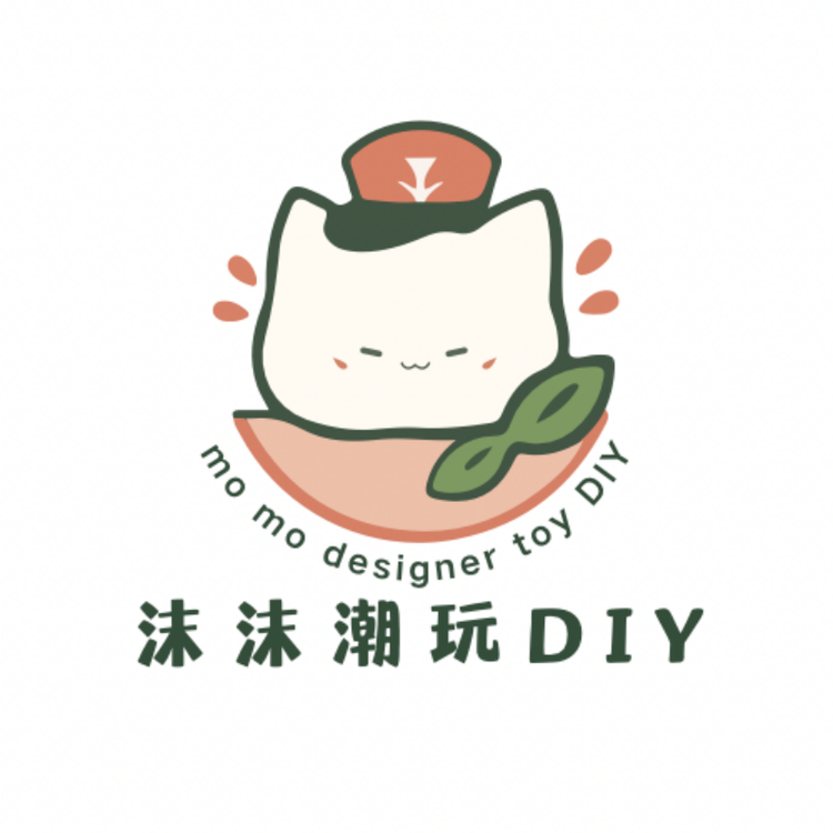 沫沫妙妙屋