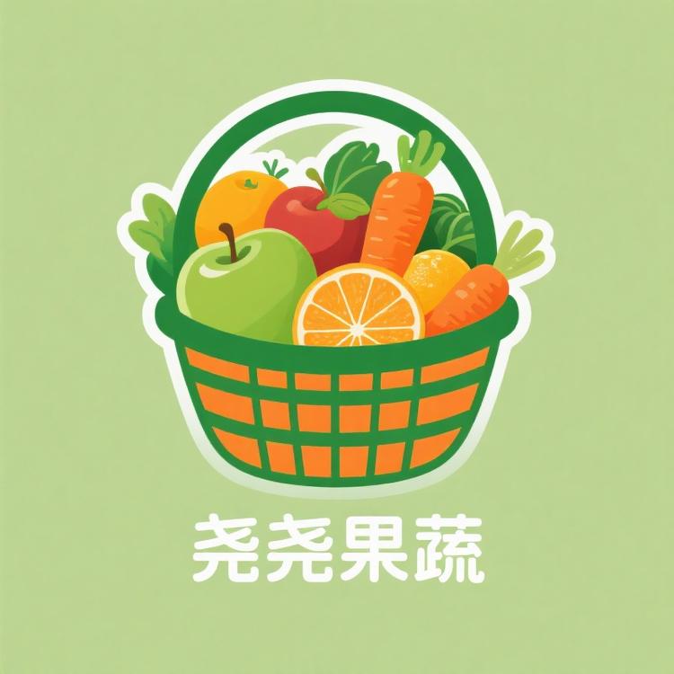 尧尧优质果蔬小店