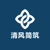 清风简筑日用品源头优选店的店铺头像