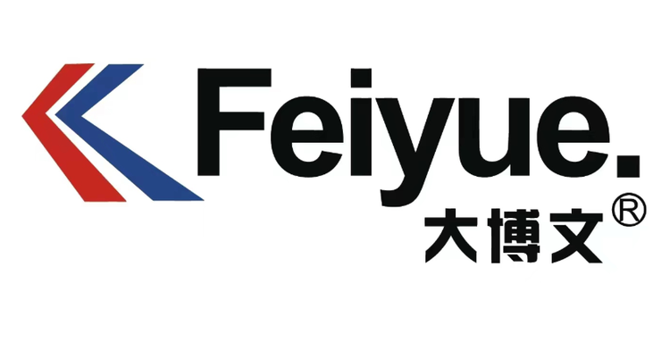 Feiyue国潮工厂店
