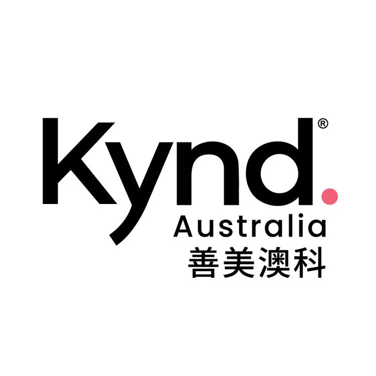 Kynd善美澳科营养膳食海外旗舰店