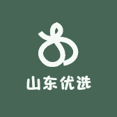 山东优选