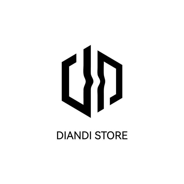 DianDi