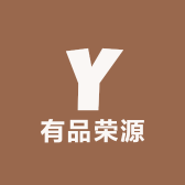 安安789