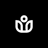 小木屋mu