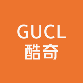 GUCL酷奇国际一家潮鞋店