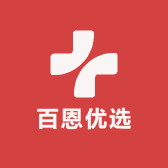 百恩优选