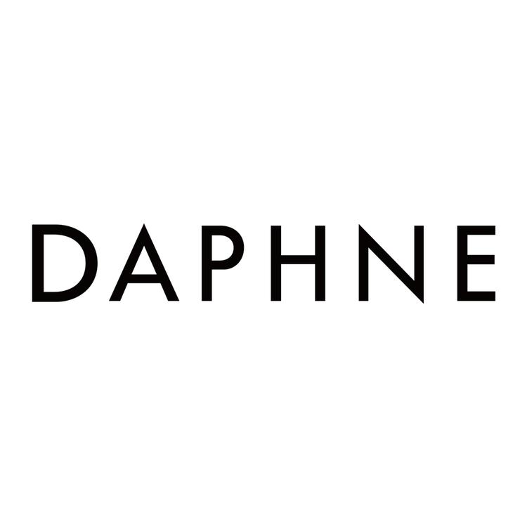 Daphne达芙妮堃盈专卖店