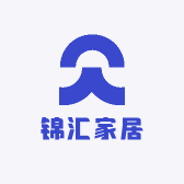 锦汇家居