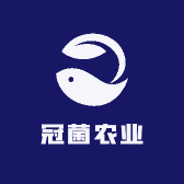 冠菌农业