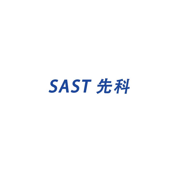 SAST先科励怡空调专卖店