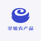 翠姐农产品