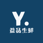 益品生鲜