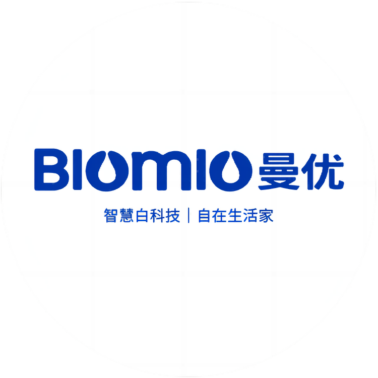 BIOMIO曼优