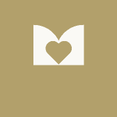 济南鑫浩自动焊接设备厂家