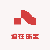 迪在朱砂