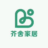 芥舍家居