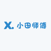 田洪祥的小店