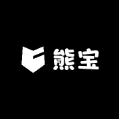 文玩玉米熊宝3店
