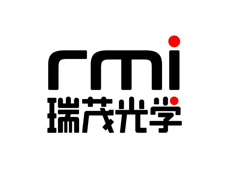 瑞茂光学XRAY检测设备