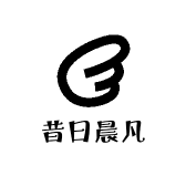 小陈的地铺