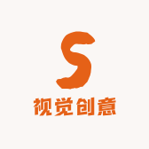 视觉创意