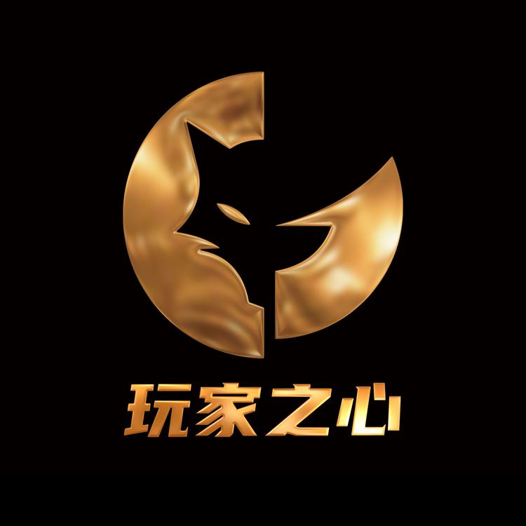 玩家之心电竞外设