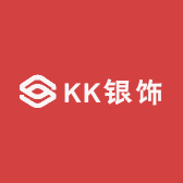KK银饰