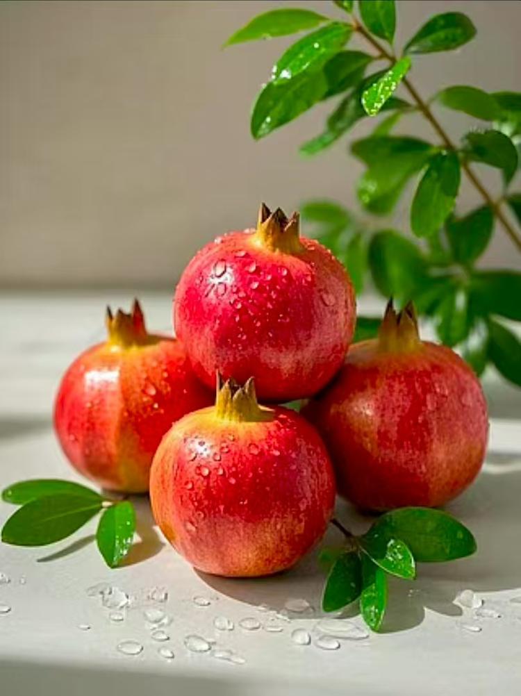 鑫丰云南特产店