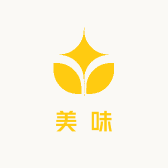 鄂推美味工厂