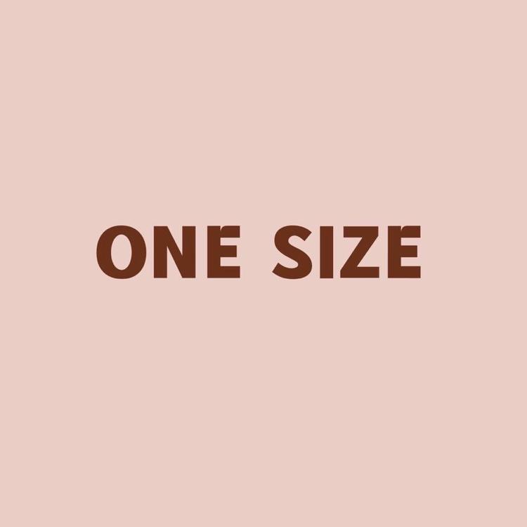 ONESIZE
