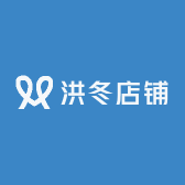 洪冬教学
