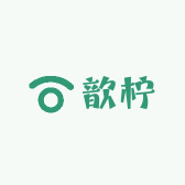 歆柠服饰