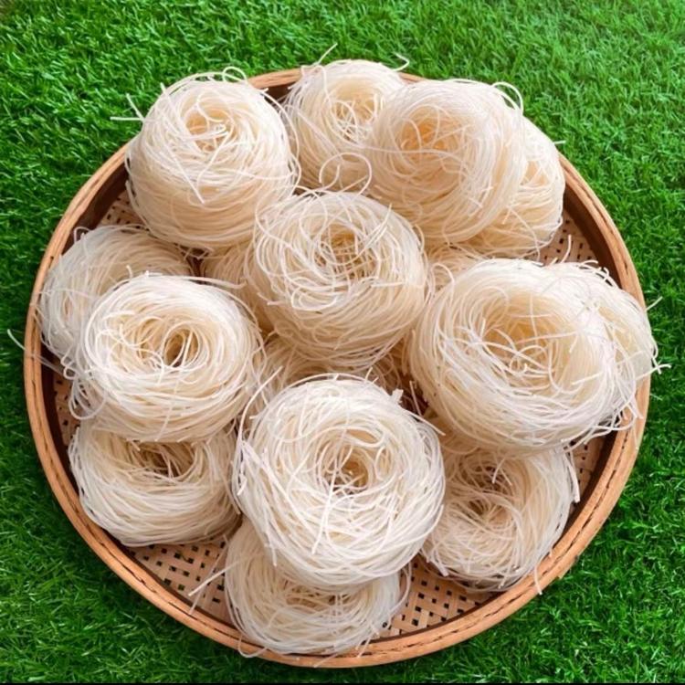 芳凌农业企业店