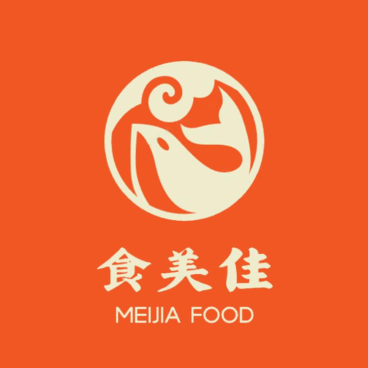 食美佳专营店