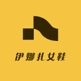 伊娜扎女鞋