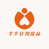 芊芊针织优品