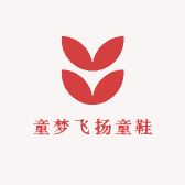 童梦飞扬童鞋