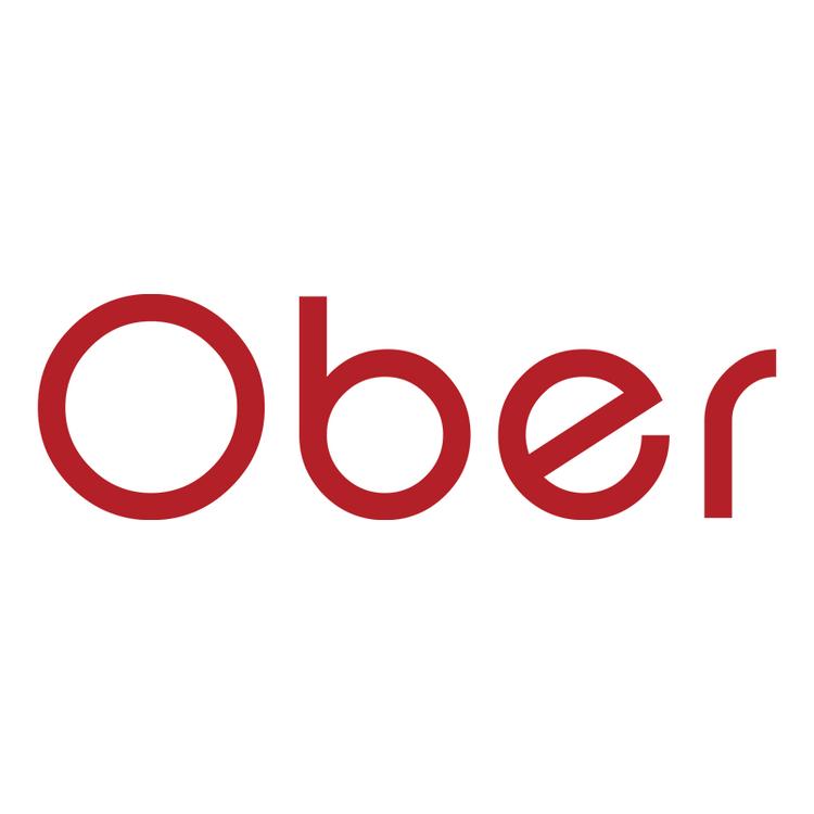Ober运动户外