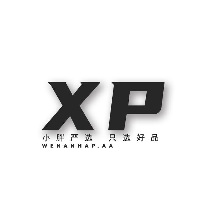 拾火户外