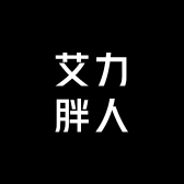 艾力胖人大码男装店