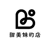 甜美妹的店