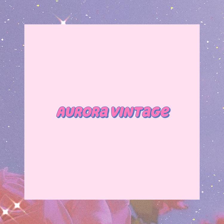 仲夏夜公园vintage