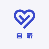 自家的车品