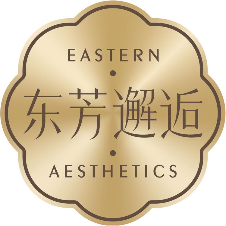东芳邂逅